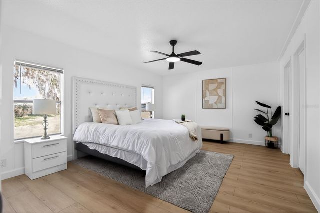 21690 NE 40TH STREET, Williston, FL 32696