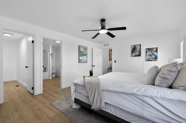 21690 NE 40TH STREET, Williston, FL 32696