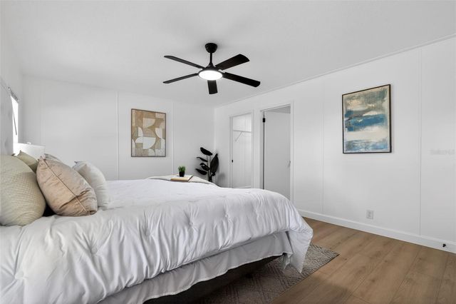 21690 NE 40TH STREET, Williston, FL 32696