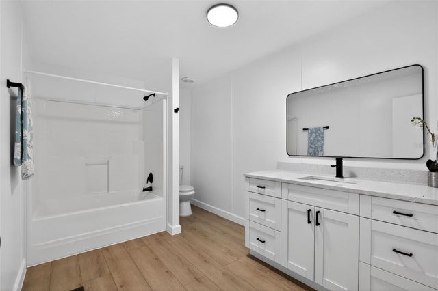 21690 NE 40TH STREET, Williston, FL 32696