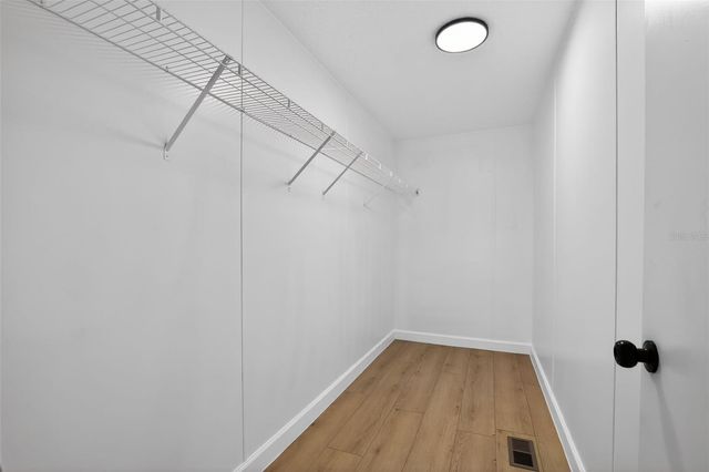 21690 NE 40TH STREET, Williston, FL 32696