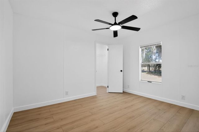 21690 NE 40TH STREET, Williston, FL 32696