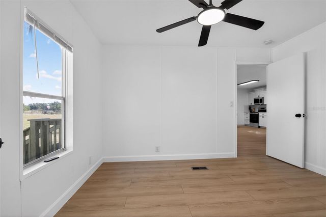 21690 NE 40TH STREET, Williston, FL 32696