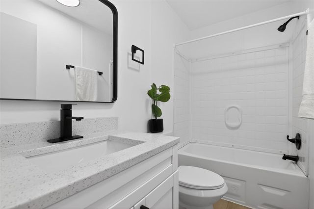 21690 NE 40TH STREET, Williston, FL 32696