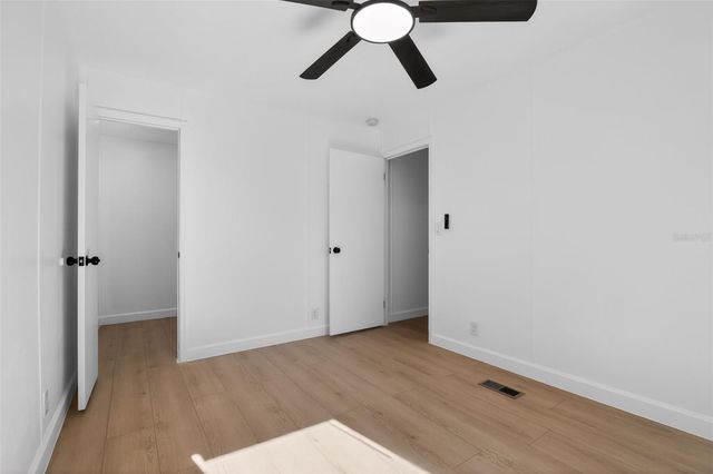 21690 NE 40TH STREET, Williston, FL 32696