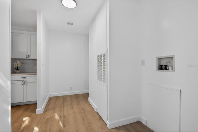 21690 NE 40TH STREET, Williston, FL 32696