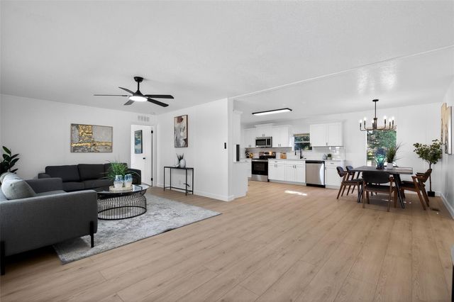 21690 NE 40TH STREET, Williston, FL 32696