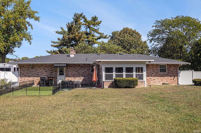 10030 Dunn Road, Osceola, IN 46561