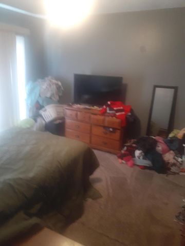 414 Darby Creek Road B, Lexington, KY 40509