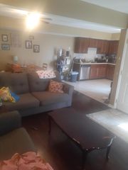 414 Darby Creek Road B, Lexington, KY 40509