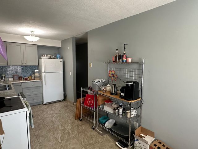 1718 3rd Avenue N, Minneapolis, MN 55405