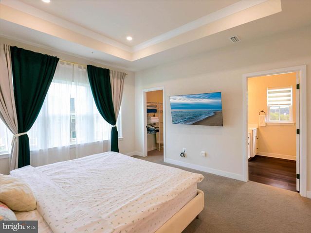 8123 PRIMROSE LN, Laurel, MD 20723