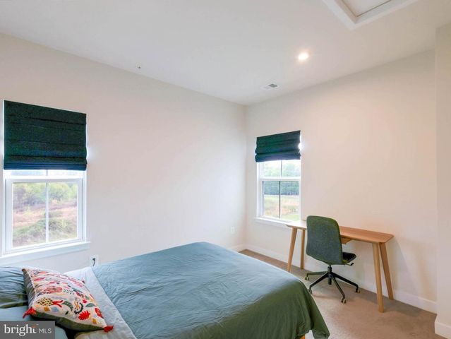 8123 PRIMROSE LN, Laurel, MD 20723