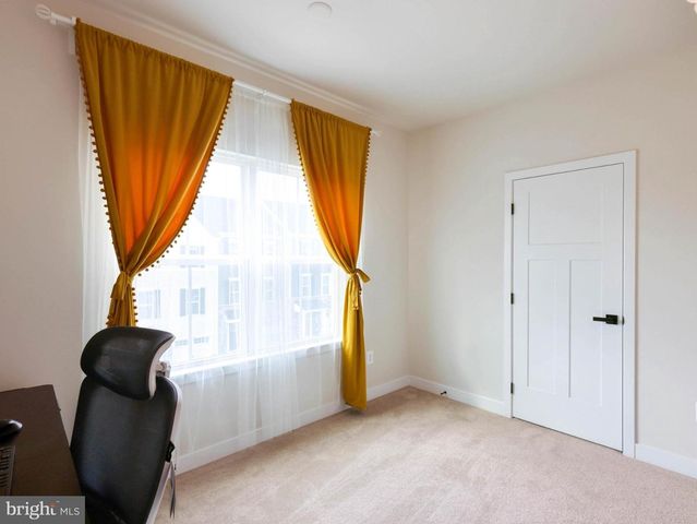 8123 PRIMROSE LN, Laurel, MD 20723