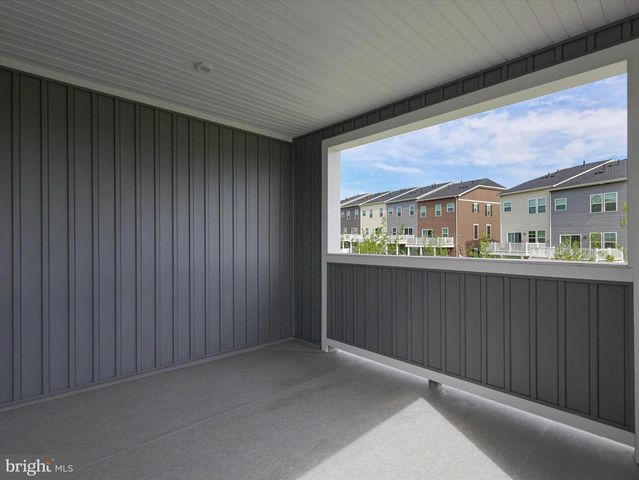 8123 PRIMROSE LN, Laurel, MD 20723