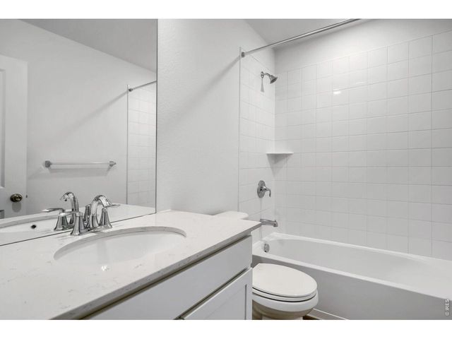 6415 Masked Lark St, Fort Collins, CO 80528