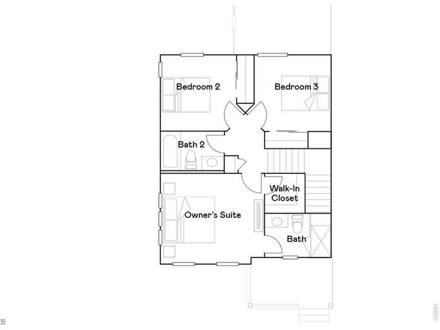 6415 Masked Lark St, Fort Collins, CO 80528