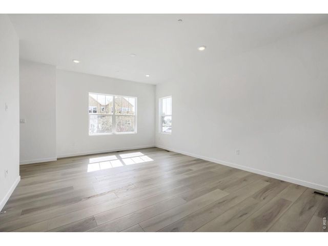 6415 Masked Lark St, Fort Collins, CO 80528