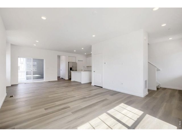 6415 Masked Lark St, Fort Collins, CO 80528