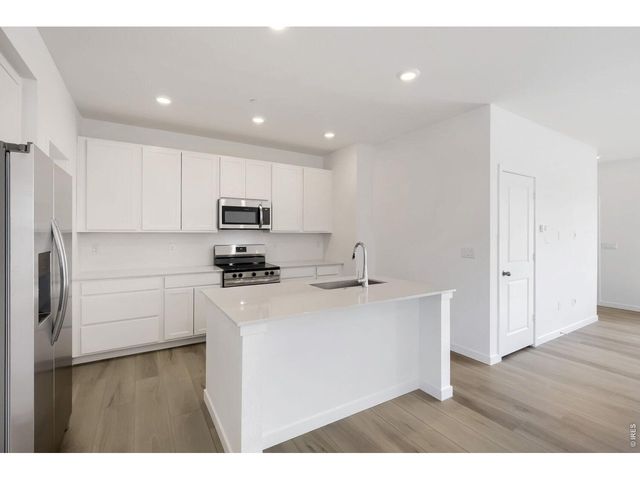 6415 Masked Lark St, Fort Collins, CO 80528
