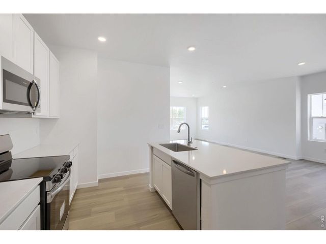 6415 Masked Lark St, Fort Collins, CO 80528