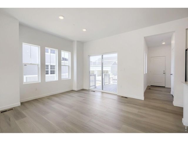 6415 Masked Lark St, Fort Collins, CO 80528