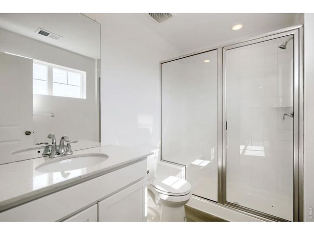 6415 Masked Lark St, Fort Collins, CO 80528