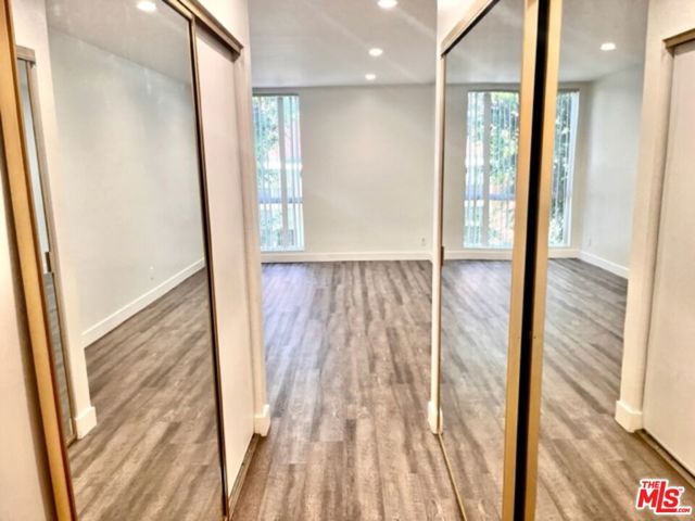 1351 N CRESCENT HEIGHTS 210, West Hollywood, CA 90046