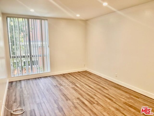 1351 N CRESCENT HEIGHTS 210, West Hollywood, CA 90046