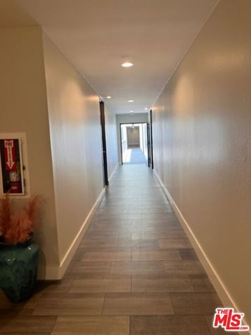 1351 N CRESCENT HEIGHTS 210, West Hollywood, CA 90046