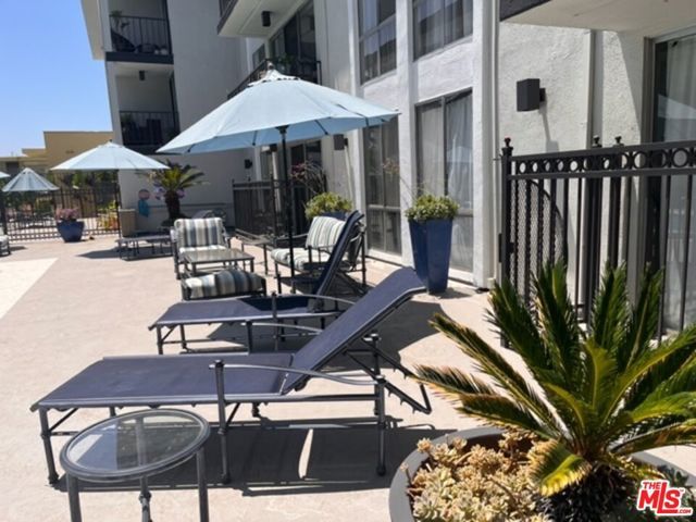 1351 N CRESCENT HEIGHTS 210, West Hollywood, CA 90046