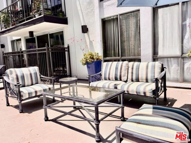1351 N CRESCENT HEIGHTS 210, West Hollywood, CA 90046
