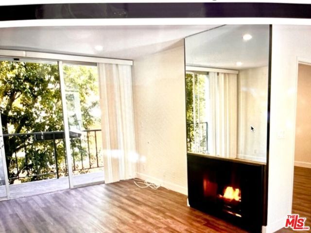 1351 N CRESCENT HEIGHTS 210, West Hollywood, CA 90046