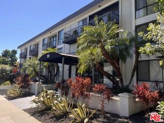 1351 N CRESCENT HEIGHTS 210, West Hollywood, CA 90046