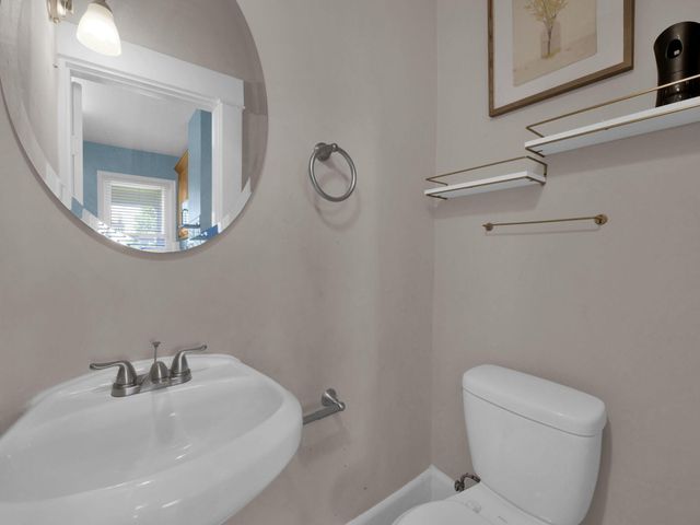 166 E 42nd Street, Latonia, KY 41015