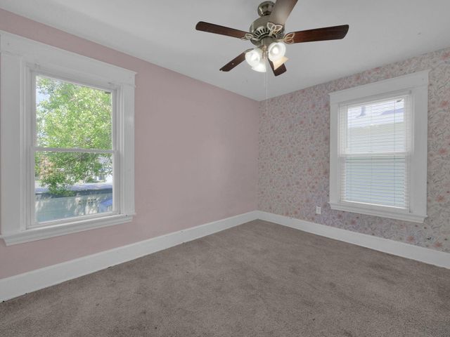 166 E 42nd Street, Latonia, KY 41015