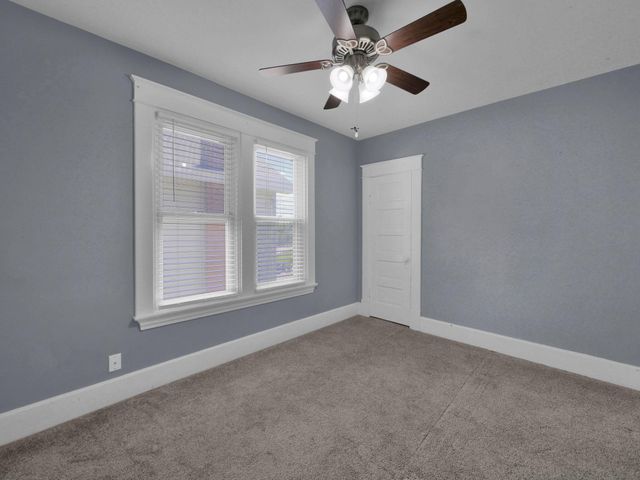 166 E 42nd Street, Latonia, KY 41015