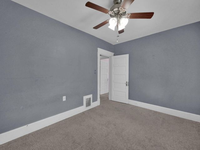 166 E 42nd Street, Latonia, KY 41015