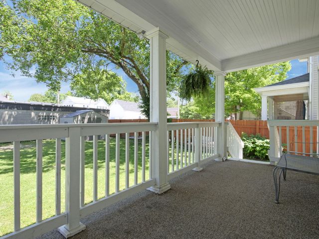 166 E 42nd Street, Latonia, KY 41015