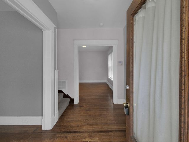 166 E 42nd Street, Latonia, KY 41015
