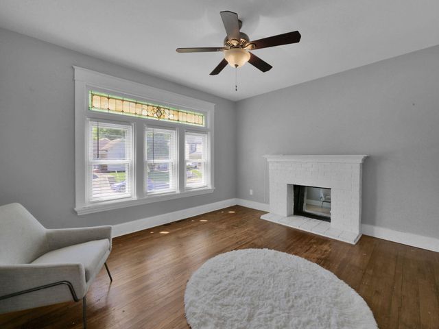 166 E 42nd Street, Latonia, KY 41015
