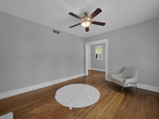 166 E 42nd Street, Latonia, KY 41015