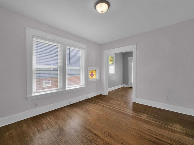 166 E 42nd Street, Latonia, KY 41015