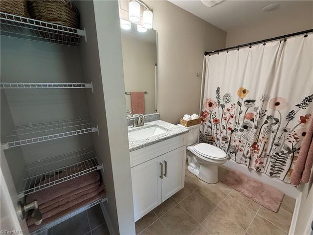 446 Bethesda Road, Lexington, NC 27295