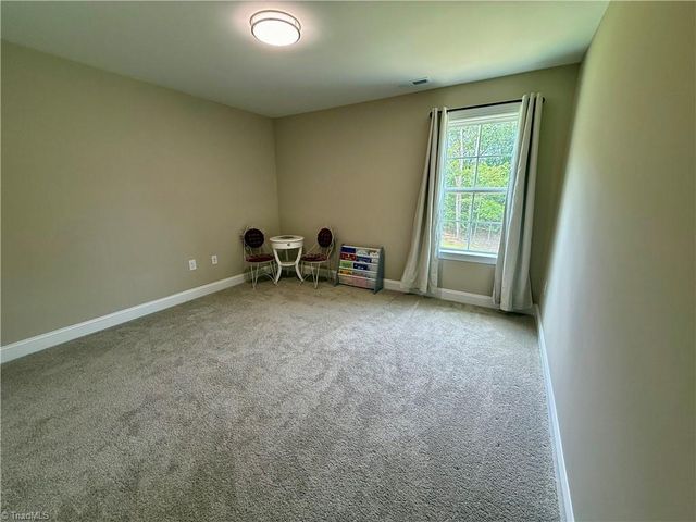 446 Bethesda Road, Lexington, NC 27295