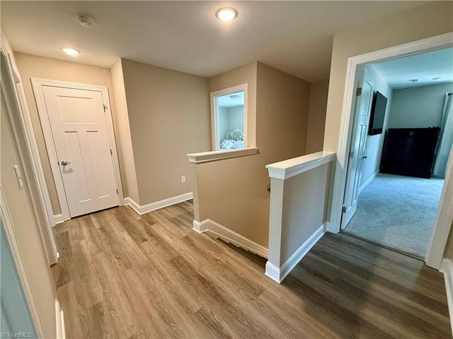 446 Bethesda Road, Lexington, NC 27295