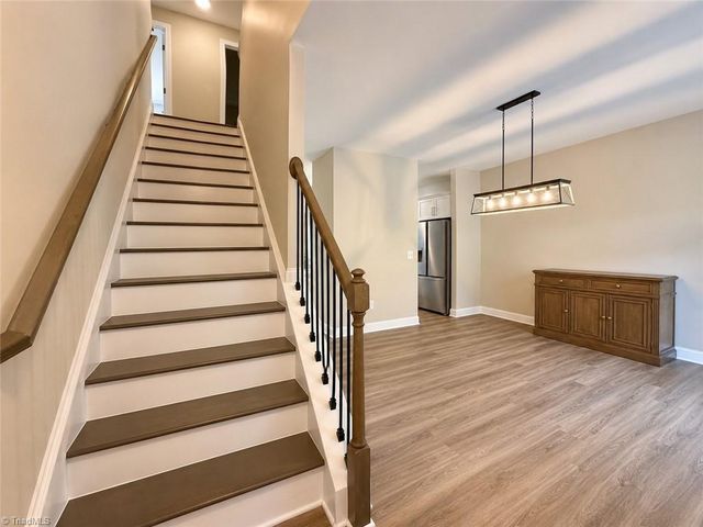 446 Bethesda Road, Lexington, NC 27295
