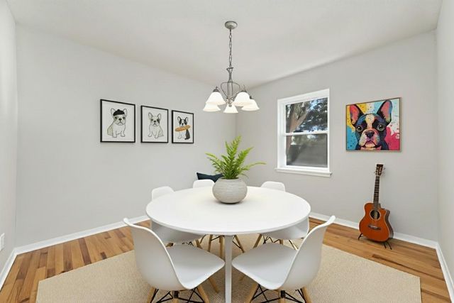 11426 Endicott Lane, Houston, TX 77035