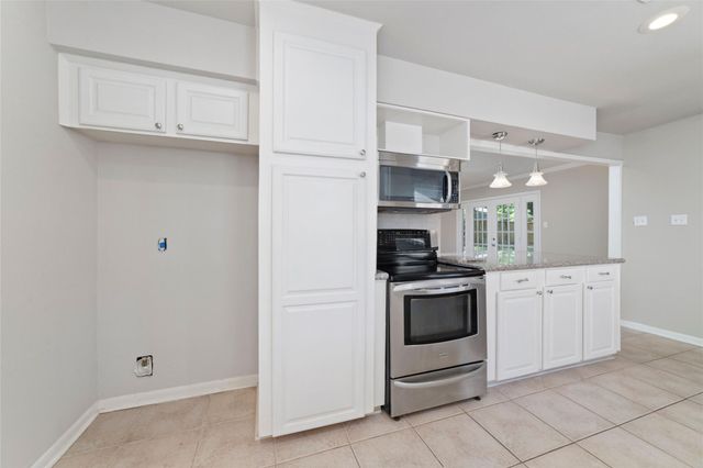 11426 Endicott Lane, Houston, TX 77035