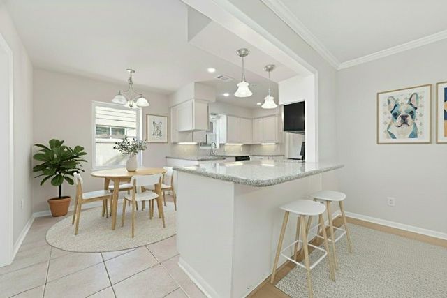 11426 Endicott Lane, Houston, TX 77035